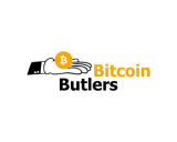 https://www.logocontest.com/public/logoimage/1617940794Bitcoin Butlers.png